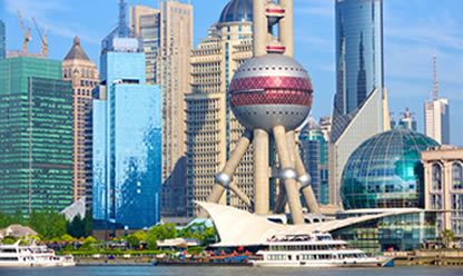 Trip to GOLDEN TRIANGLE IN CHINA AND CHENGDU 2025 in English | Travel agency Festival