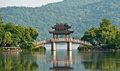 Trip to NORTHERN AND SOUTHERN CHINA END HONG KONG 2025 in English | Travel agency Festival