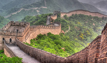 Trip to BEIJING, SHANGHAI AND ESSENTIAL JAPAN 2025 in English | Travel agency Festival