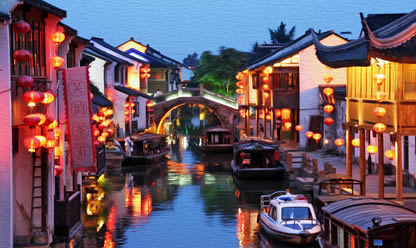 Trip to GOLDEN TRIANGLE AND SOUTH OF CHINA END HONG KONG 2025 in English | Travel agency Festival