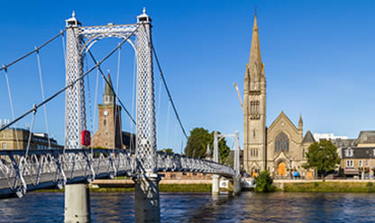 Trip to MARVELLOUS UK AND IRELAND 2026 in English | Travel agency Festival