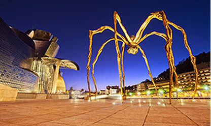 Trip to MADRID AND ANDALUSIA (WITHOUT ALHAMBRA) GO 2026 in English | Travel agency Festival