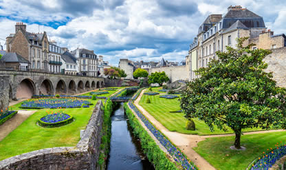 Trip to MADRID TO ROME 2025 in English | Travel agency Festival