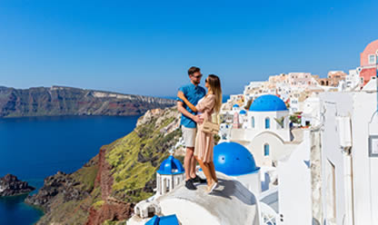 Trip to ATHENS, PENINSULA, HEART OF ITALY WITH SORRENTO 2025 in English | Travel agency Festival Trip to ATHENS, PENINSULA, HEART OF ITALY WITH SORRENTO 2025 in English | Travel agency Festival
