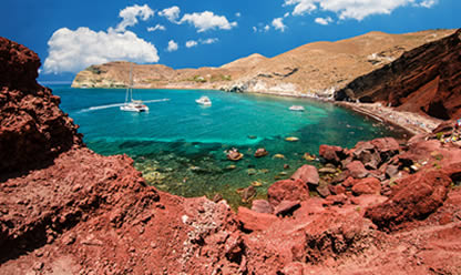 Trip to COMPLETE GREECE 2025 in English | Travel agency Festival Trip to COMPLETE GREECE 2025 in English | Travel agency Festival