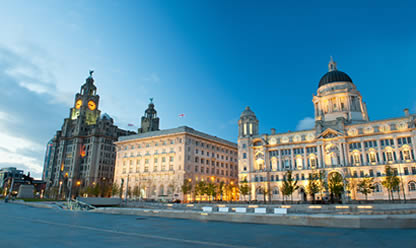 Trip to SPECTACULAR EUROPE WITH BARCELONA 2026 in English | Travel agency Festival