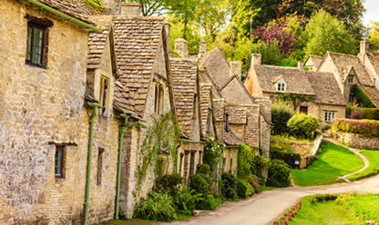 Trip to ESSENTIAL ENGLAND WITH LONDON 2026 in English | Travel agency Festival