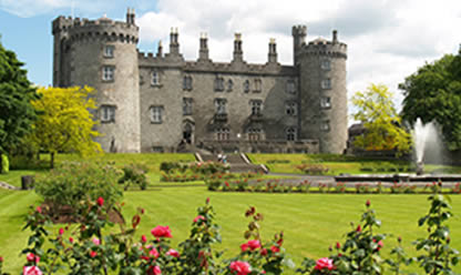 Trip to UNBELIEVABLE ADVENTURE 2026 in English | Travel agency Festival