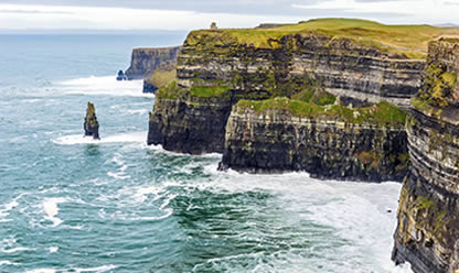 Trip to CROSSING EUROPE END ROME 2026 in English | Travel agency Festival