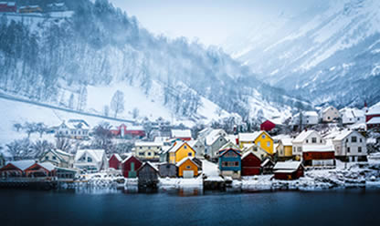 Trip to PEARLS OF NORTHERN EUROPE END COPENHAGEN 2025 in English | Travel agency Festival Trip to PEARLS OF NORTHERN EUROPE END COPENHAGEN 2025 in English | Travel agency Festival