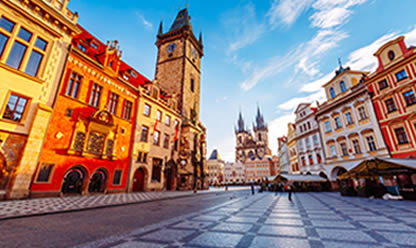 Trip to A FOUR SEASONS JOURNEY 2025 in English | Travel agency Festival Trip to A FOUR SEASONS JOURNEY 2025 in English | Travel agency Festival