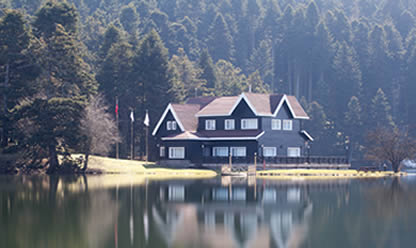 Trip to NORTHERN GERMANY AND SCANDINAVIA, ENDING IN STOCKHOLM 2025 in English | Travel agency Festival