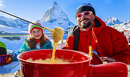 Trip to EUROPEAN WONDERS 2025 in English | Travel agency Festival