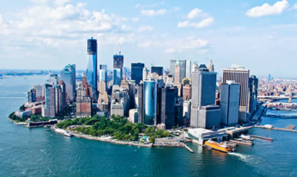 Trip to LOS ANGELES, LAS VEGAS WITH NATIONAL PARKS 2025 in English | Travel agency Festival