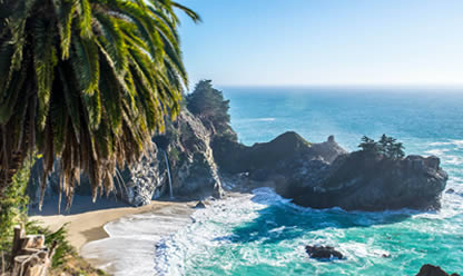 Trip to FASCINATING WEST 2025 in English | Travel agency Festival