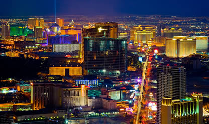 Trip to DREAMS OF THE WEST END IN SAN FRANCISCO 2025 in English | Travel agency Festival