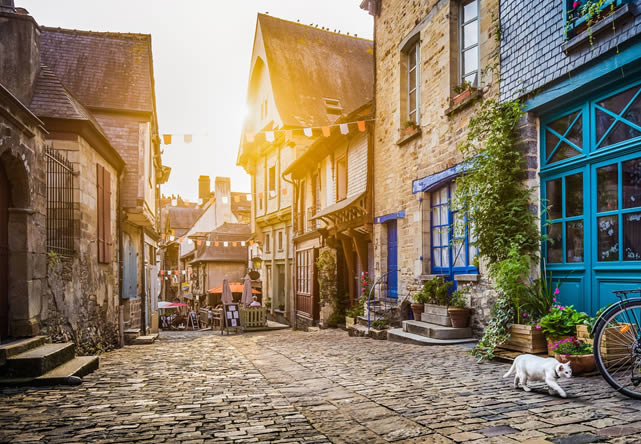 Photo from the trip to belgica in English 2025-2026