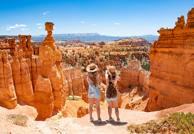 Trip to usa in English 2026-2027 Photo from the trip to usa in English 2026-2027